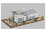 convert point cloud scan to revit bim model